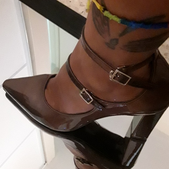 Carlos Rossetti Shoes - Picture 3 of 4